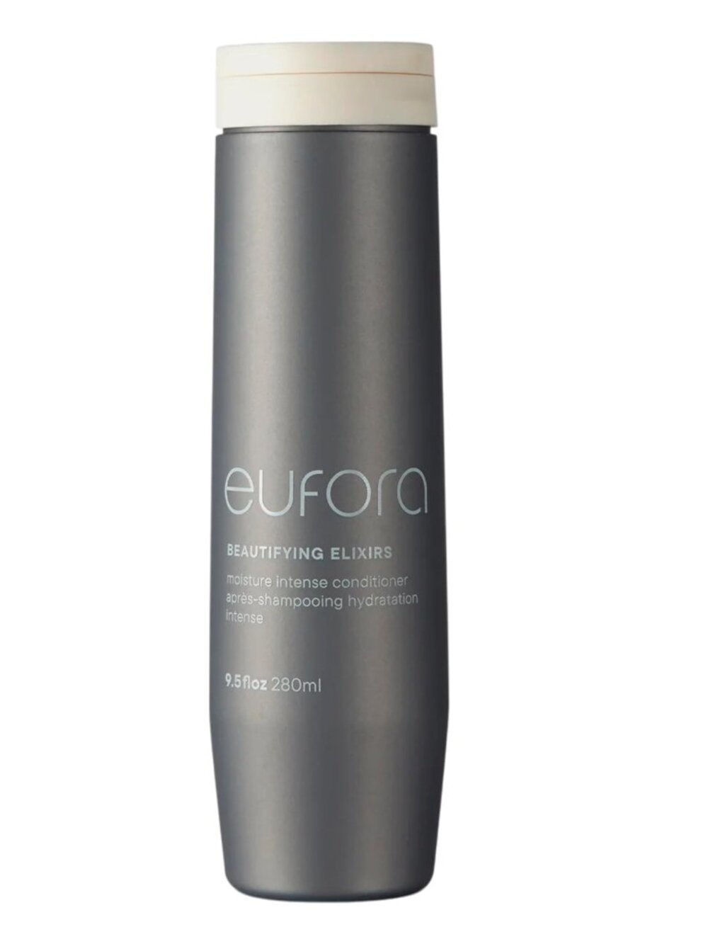 Eufora Beautifying Elixirs Moisture Intense Conditioner 9.5 Oz.